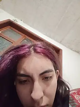 Molly A online show from 26, 5, 2026