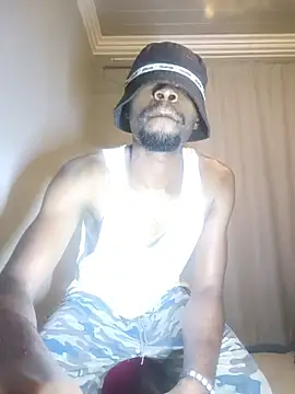 TreySavvy online show from 8, 7, 2026