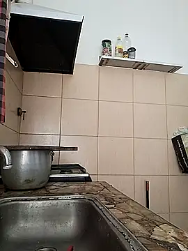 flor7772 online show from 23, 4, 2026