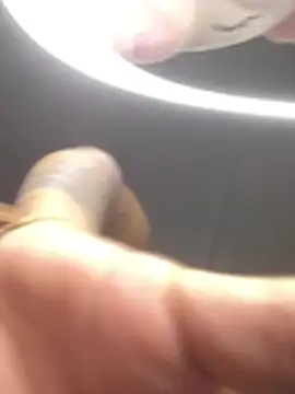 Dalila Nora online show from 19, 4, 2026