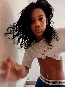 Kattyluver online show from 10, 3, 2026