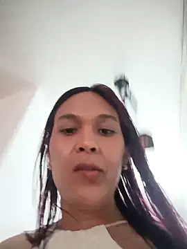 Alisson-Miller online show from 18, 4, 2026