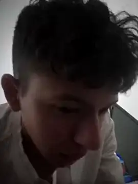 Daniel Roy online show from 22, 3, 2026