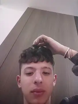 Daniel Roy online show from 24, 3, 2026