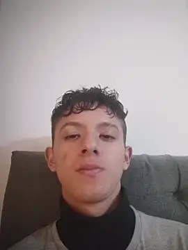 Daniel Roy online show from 30, 3, 2026