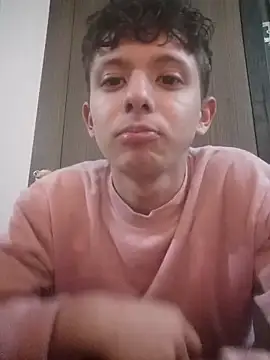 Daniel Roy online show from 11, 4, 2026