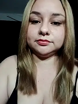 jennyyhottt online show from 21, 4, 2026