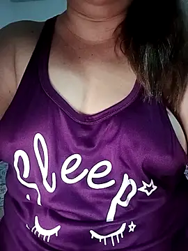 jennyyhottt online show from 23, 4, 2026