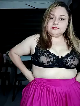 jennyyhottt online show from 25, 4, 2026