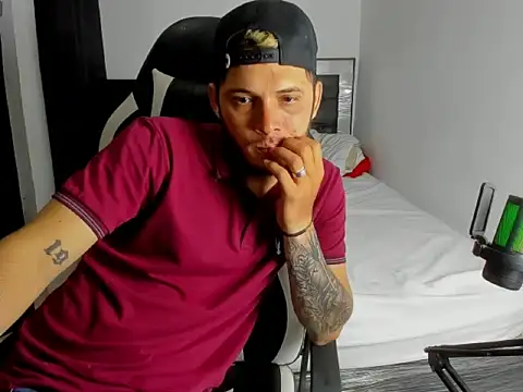 king master7 online show from 10, 3, 2026