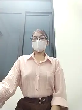 Mai phuong online show from 28, 3, 2026