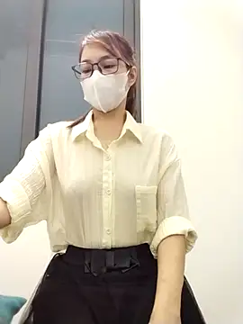 Mai phuong online show from 31, 3, 2026