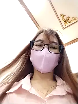 Mai phuong online show from 13, 4, 2026