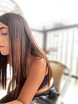 Electra Pinkk online show from 11, 4, 2026