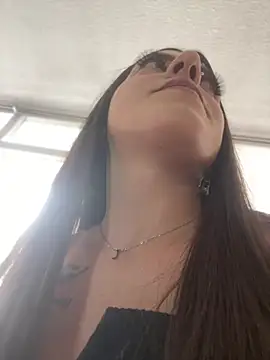 Electra Pinkk online show from 15, 4, 2026