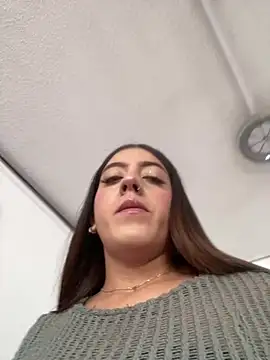 Snapshot of Electra_Pinkk chatting on 31, 5, 2026 Electra Pinkk online show from 31, 5, 2026
