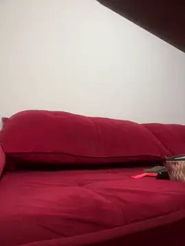 swetmillaa online show from 11, 3, 2026