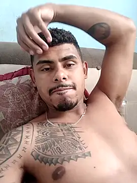 eupretin2026 online show from 16, 3, 2026