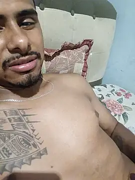 eupretin2026 online show from 19, 3, 2026