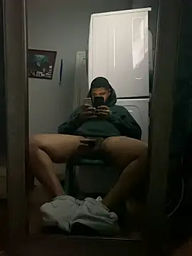 albertoabad online show from 9, 4, 2026