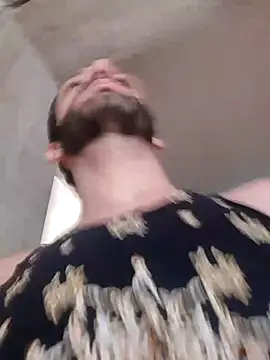 69Daed69 online show from 10, 3, 2026