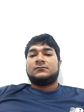 NuttyOverlord online show from 10, 3, 2026