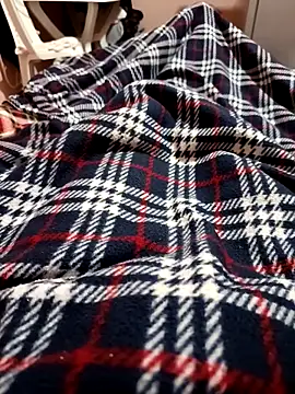 L7assTbabn online show from 25, 3, 2026