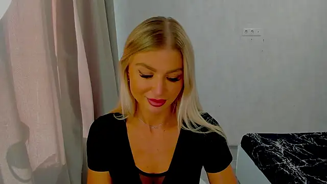 Jasmin-lady online show from 15, 3, 2026