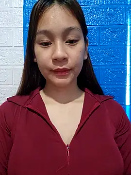 -Hicici- online show from 13, 3, 2026