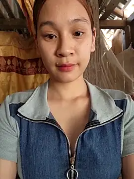 -Hicici- online show from 27, 3, 2026