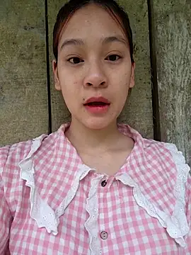 -Hicici- online show from 28, 3, 2026