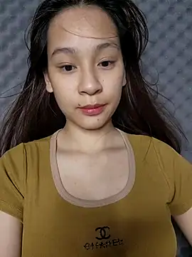 -Hicici- online show from 5, 4, 2026