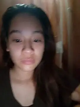 -Hicici- online show from 5, 4, 2026