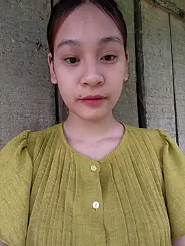 -Hicici- online show from 9, 4, 2026