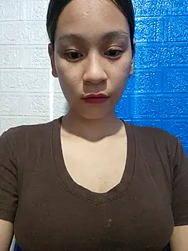 -Hicici- online show from 11, 4, 2026