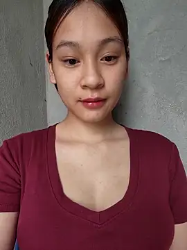 -Hicici- online show from 12, 4, 2026