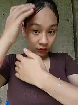 -Hicici- online show from 15, 4, 2026