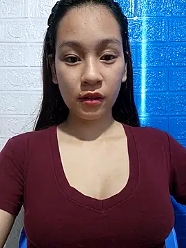 -Hicici- online show from 21, 4, 2026