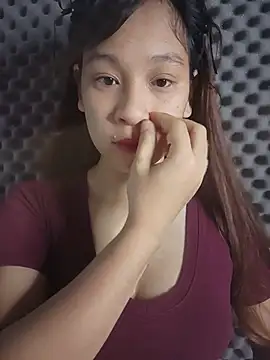 -Hicici- online show from 2, 8, 2026