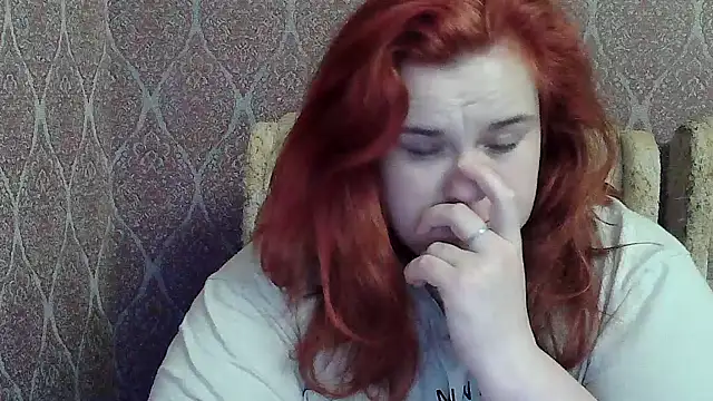 DollyGersonn online show from 30, 3, 2026