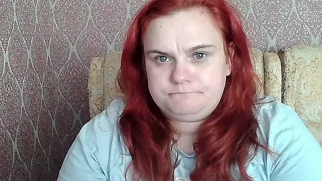 DollyGersonn online show from 2, 4, 2026