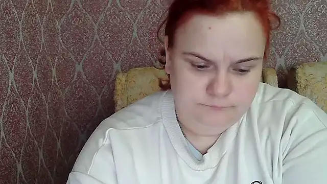 DollyGersonn online show from 3, 4, 2026