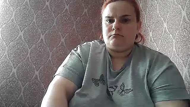 Snapshot of DollyGersonn chatting on 30, 4, 2026 DollyGersonn online show from 30, 4, 2026