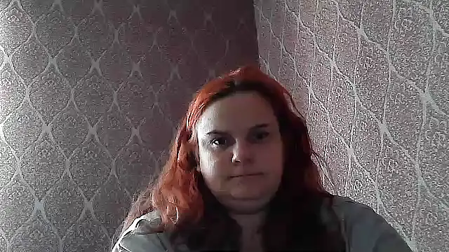 Snapshot of DollyGersonn chatting on 7, 5, 2026 DollyGersonn online show from 7, 5, 2026