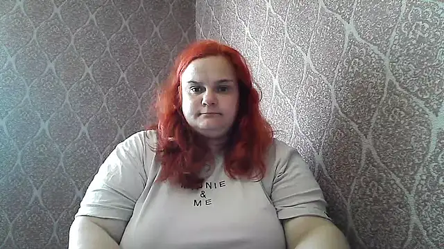 Snapshot of DollyGersonn chatting on 11, 5, 2026 DollyGersonn online show from 11, 5, 2026
