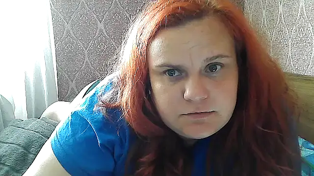 Snapshot of DollyGersonn chatting on 29, 5, 2026 DollyGersonn online show from 29, 5, 2026