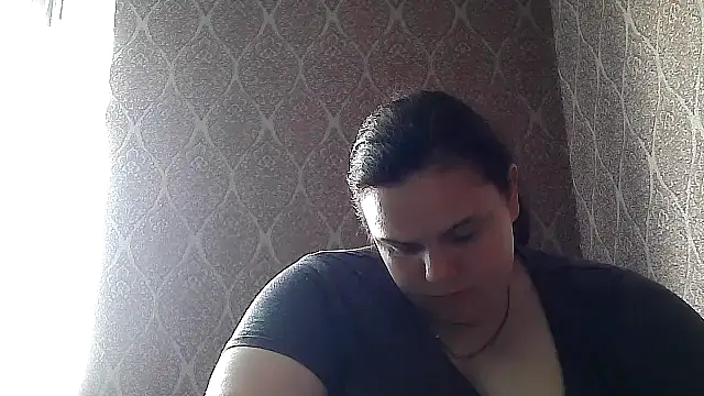 Snapshot of DollyGersonn chatting on 17, 6, 2026 DollyGersonn online show from 17, 6, 2026
