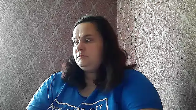 Snapshot of DollyGersonn chatting on 18, 6, 2026 DollyGersonn online show from 18, 6, 2026