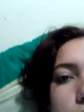 Snapshot of rose_0480 chatting on 18, 3, 2026 rose 0480 online show from 18, 3, 2026