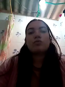 Snapshot of rose_0480 chatting on 20, 3, 2026 rose 0480 online show from 20, 3, 2026